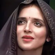 सीमा हैदर बनीं हीरोइन ! फिल्म 'कराची टू नोएडा' में आएंगी नजर 