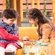 Raksha Bandhan 2023: क्यों मनाया जाता है भाई-बहन का त्यौहार, क्या है इसका महत्व ? जानें 