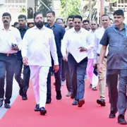 मराठा आरक्षण विधेयक सर्वसम्मति से पास: शिक्षा और सरकारी नौकरियों में मिलेगा 10 प्रतिशत आरक्षण