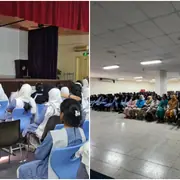 ISRO launches space club in Saudi Arabia for Indian students