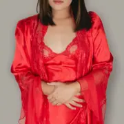 क्या आप रात में पेशाब करने के लिए कई बार उठते हैं? जानिए इसके 5 प्रमुख कारण और ठीक करने के उपाय