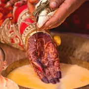योगी सरकार की बड़ी सौगात! बेटियों की शादी के लिए अब सरकार देगी आर्थिक मदद! जानें कैसे और कौन ले सकता है लाभ?