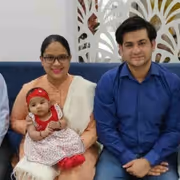गर्भवती होते हुए भी क्रैक किया UPSC! पद्मिनी सेहरावत के UPSC सफर की कहानी जो आपको भी करेगी प्रेरित
