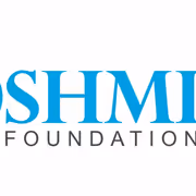 Oshmin Foundation: ग्रामीण भारत में मानसिक शांति और प्रेरणा का एक नया प्रयास, CSR का एक उत्कृष्ट उदाहरण