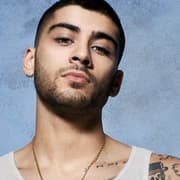 Is Zayn Malik Returning to One Direction After 10 Years? Here's The Real Truth Revealed