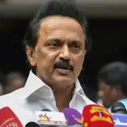Why MK Stalin's leadership skills are under microscope
