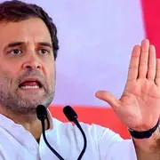 राजस्थान में कांग्रेस पूर्व सांसदों पर खेलेगी दांव, गहलोत के बेटे का टिकट तय