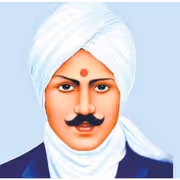 பாரதியாரே நமக்கு சல்லி... சப்ப பீஸு..! மகாகவியை ரொம்ப கேவலமாக பேசும் திமுக கூட்டம்..!