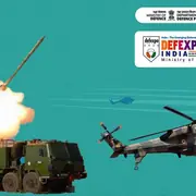 How's The Defence: Defence Expo 2020 Lucknow
