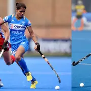 Arjuna Award nomination is huge motivation for us, say Vandana and Monika