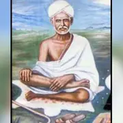 Saints of India: Santa Shishunala Sharif strove to mitigate differences between religions & preached oneness