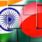 No Anti-Bangladesh Activities by Awami Workers in India: MEA Rejects Dhaka's Charge