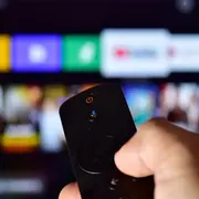 Amazon Prime Video App rolls out a new 'Shuffle' feature for Android users: Here's what you need to know