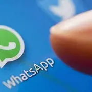 WhatsApp Beta 2.21.6.11 version is rolling out its new feature: Know more