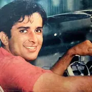 The Charming Shashi Kapoor: An iconic star’s journey of legacy and love