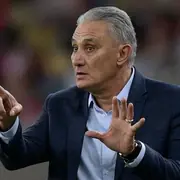 Qatar World Cup 2022: Tite steps down as Brazil boss after quarterfinal flop against Croatia