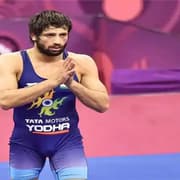 Tokyo Olympic 2020: सिल्वर मेडल पर रवि दहिया को पीएम मोदी ने दी बधाई, बोले- 15 अगस्त को मिलने को उत्सुक