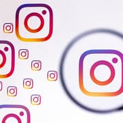 Instagram: క్రియేటర్లకు షాకిచ్చిన ఇన్​స్టాగ్రామ్​.. ఇకపై వారికే మాత్రమే 'లైవ్ ఫీచర్'..
