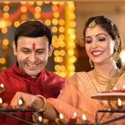 Dhanteras 2021: 6 things you must bring home for Dhanteras and Diwali