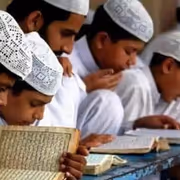 Uttarakhand Orders Madrasas to Join State Education Board by July 1 or Face Closure