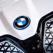 BMW India to Hike Car Prices by Up to 3% From September 1, 2025 Amid Rising Costs