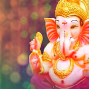 వినాయక చవితినాడు చంద్రుడిని ఎందుకు చూడకూడదు? చూస్తే ఏమవుతుంది?