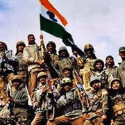 Blood, Snow and Victory: The Untold Story of Kargil's Bravehearts | Opinion