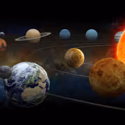 Venus Transit in Leo: Golden Days Ahead for Three Zodiac Signs!