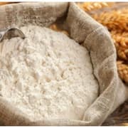 Kitchen Tips: గోధుమ పిండికి పురుగులు పట్టకుండా ఉండాలంటే ఇలా చేస్తే చాలు!