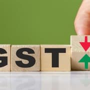 Major GST Overhaul Soon? Government Proposes 5%, 18% Slabs Only, 40% For Sin Goods