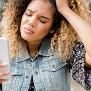 Spam call: స్పామ్ కాల్స్ తో విసిగిపోతున్నారా? ఈ టిప్స్ పాటిస్తే శాశ్వత పరిష్కారం!
