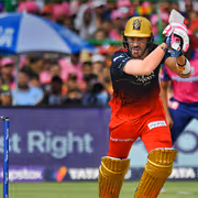 End of Road for Faf du Plessis in IPL? Ex‑RCB Captain Withdraws from Auction, Here’s Why