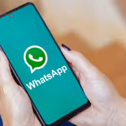 WhatsApp Status Gets Collage Tool – Post Up to Six Photos in One Update