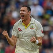 Ashes 2025: Australia Pacer Scott Boland Unfazed by England's Potential Sledging in Test Series