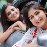 Planning to Buy a Car? Avoid These Mistakes or Pay the Price!