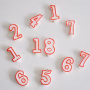 Boost Your Fortune Through Numerology and Your Birth Date