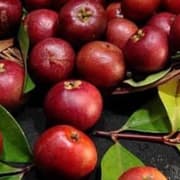 মেদ ঝরাতে প্রতিদিন কোকাম জল খেয়ে দেখুন, মেদ তো ঝরবেই সঙ্গে হজম শক্তিও বাড়াবে