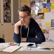 How to Crack CLAT and Get Into a Top Law College in India