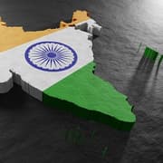 Independence Day Special: How India's Economy Grew Since 1947