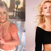 Britney Spears Vanishes from Instagram—Fans Worried After Mysterious Posts
