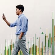 Diwali 2025: Maruti Suzuki to Apollo Hospitals; See Expert's Top Pick List