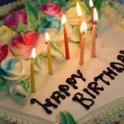 সপ্তাহের কোন দিনটি আপনার জন্য সবচেয়ে শুভ? এই দিনে জন্মানো ব্যক্তিরা বেশ ইউনিক হন