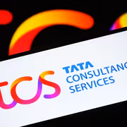 TCS Q2 Results: Revenue Jumps 2.4%, Margin Up 70 bps; Dividend Rs 11/Share