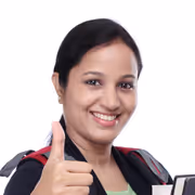 Top 10 Mistakes to Avoid Before CAT 2025 Exam Day