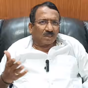 Karnataka Considers Reducing Prices of Premium Liquor Brands: Excise Minister RB Timmapur