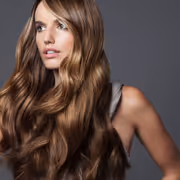 Hair Care: ఈ ఒక్క ఆకు వాడినా జుట్టు ఒత్తుగా పెరగడం పక్కా..!