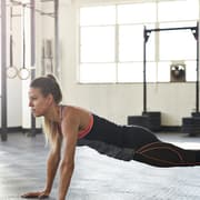 Push-Ups : இந்த '1' உடற்பயிற்சியை தினமும் காலைல பண்ணாலே 'உடலில்' பல மாற்றங்கள் வரும்