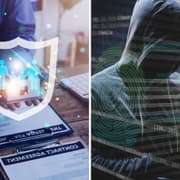 Online Scams: ఆన్ లైన్ మోసాల బారిన పడకుండా ఉండాలంటే ఇవి కచ్చితంగా పాటించండి!