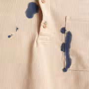 Ink Stains Remove Tips: పిల్లల యూనిఫామ్‌పై ఇంక్ మరకలా? ఇలా తొలగించండి!