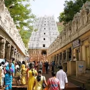 Tirumala Darshan Alert: திருமலை செல்லும் பக்தர்களுக்கு முக்கிய அறிவிப்பு..   2 நாட்களுக்கு ரத்து செய்யப்படும் தரிசனம் எது?